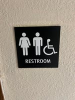 11242862