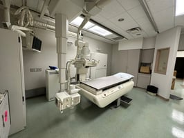 2947678