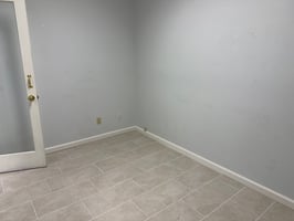 11246128