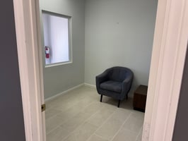 2948030