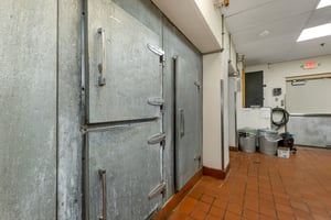 11391667