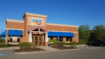 11391671