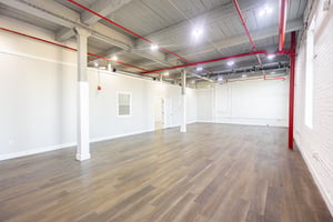 2948263