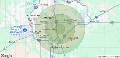 11247909