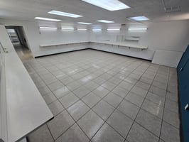 11254368