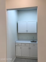 11254524