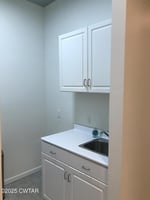 11254528