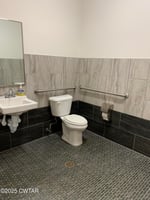 11254553