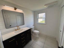 3879240