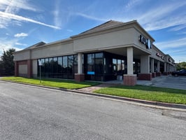 2950285