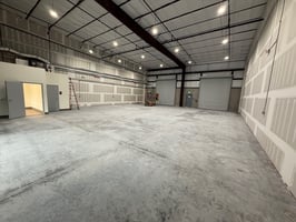 2950475