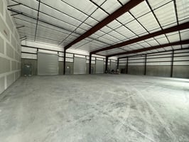 2950485