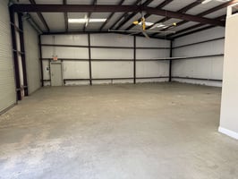 11260835