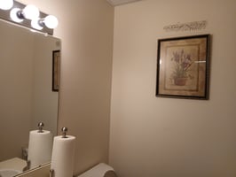 11261641