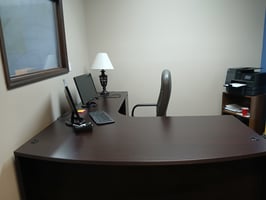 11261631