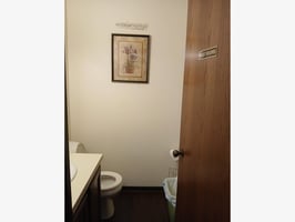 11261773