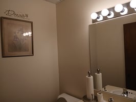 11261639