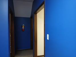 11261621