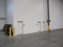 11264389