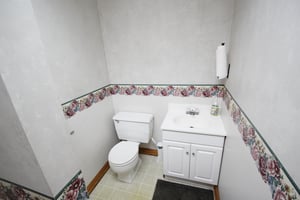11266766
