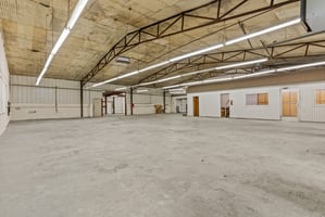 11269081