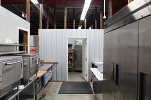 2955279