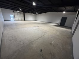 12950522