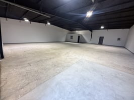 12950523