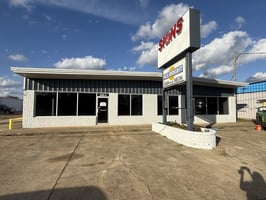 12950520