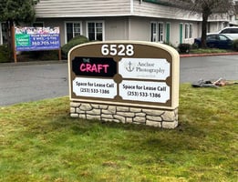 12461917