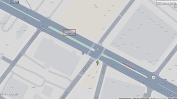 12669814