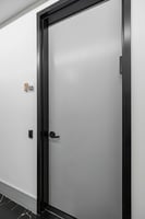 11303342