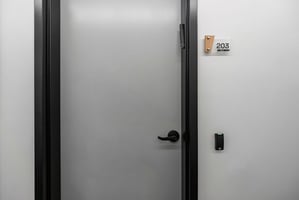 11303330