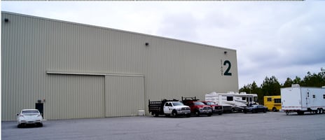 11276886