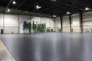 11276883