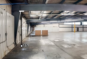 3328690