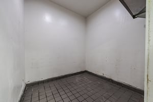 2985041