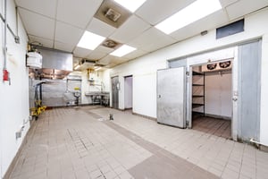 2985036