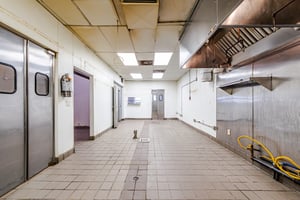2985042