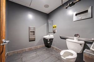 2985045