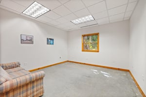 11282602
