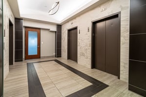 11284114