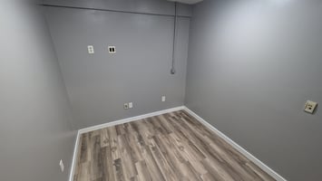 11284234
