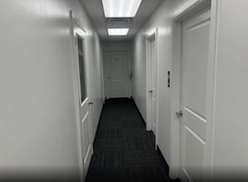11284736