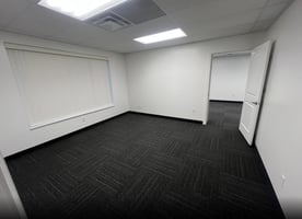 11284738