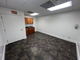 11284732