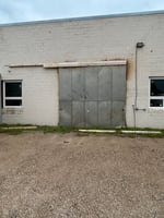11285730