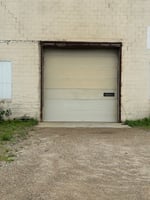11285726