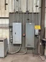 11285732