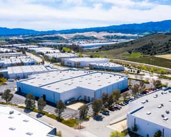 11326614